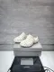 B*alenciaga Unisex Sneakers 2 colors 23110113