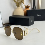 D*IORR Sunglass shangmei 23110117