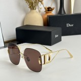 D*IORR Sunglass shangmei 23110117