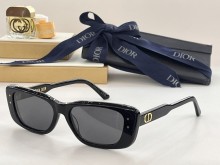 D*IORR Sunglass shangmei 23110124