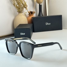 D*IORR Sunglass shangmei 23110118