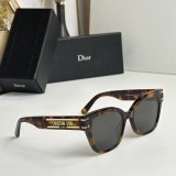 D*IORR Sunglass shangmei 23110121