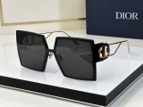 D*IORR Sunglass shangmei 23110116