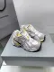B*alenciaga Unisex Sneakers 23110109