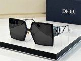 D*IORR Sunglass shangmei 23110116