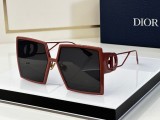 D*IORR Sunglass shangmei 23110116