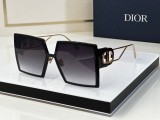 D*IORR Sunglass shangmei 23110116