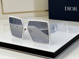 D*IORR Sunglass shangmei 23110116