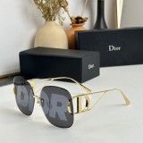 D*IORR Sunglass shangmei 23110117