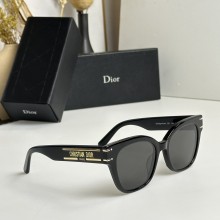 D*IORR Sunglass shangmei 23110121