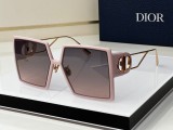 D*IORR Sunglass shangmei 23110116