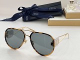 D*IORR Sunglass shangmei 23110126