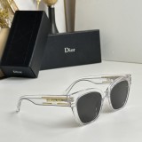 D*IORR Sunglass shangmei 23110121