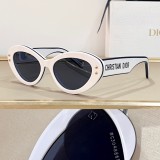 D*IORR Sunglass shangmei 23110122