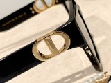 D*IORR Sunglass shangmei 23110120