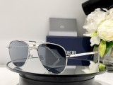 D*IORR Sunglass shangmei 23110127