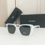 P*RADA * Sunglass shangmei 23110408