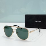 P*RADA * Sunglass shangmei 23110407