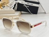 P*RADA * Sunglass shangmei 23110410