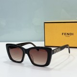 F*ENDI * Sunglass shangmei 23110503