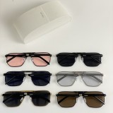 P*RADA * Sunglass shangmei 23110409