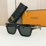 F*ENDI * Sunglass shangmei 23110502