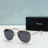 P*RADA * Sunglass shangmei 23110407