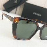 P*RADA * Sunglass shangmei 23110408