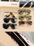 P*RADA * Sunglass shangmei 23110401