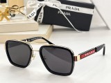 P*RADA * Sunglass shangmei 23110410