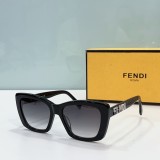 F*ENDI * Sunglass shangmei 23110503