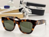 P*RADA * Sunglass shangmei 23110406