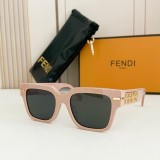 F*ENDI * Sunglass shangmei 23110502