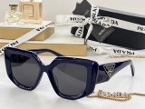 P*RADA * Sunglass shangmei 23110405