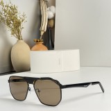 P*RADA * Sunglass shangmei 23110409