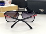 P*RADA * Sunglass shangmei 23110404