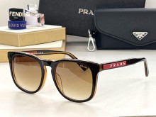 P*RADA * Sunglass shangmei 23110403