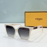 F*ENDI * Sunglass shangmei 23110504