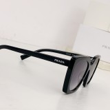 P*RADA * Sunglass shangmei 23110411