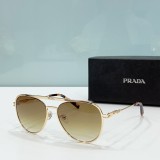 P*RADA * Sunglass shangmei 23110407