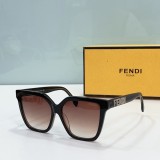 F*ENDI * Sunglass shangmei 23110504