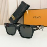 F*ENDI * Sunglass shangmei 23110502