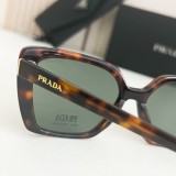 P*RADA * Sunglass shangmei 23110408