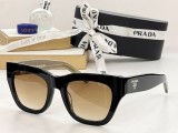 P*RADA * Sunglass shangmei 23110406