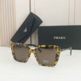 P*RADA * Sunglass shangmei 23110408