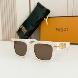 F*ENDI * Sunglass shangmei 23110502