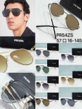 P*RADA * Sunglass shangmei 23110407