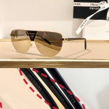 P*RADA * Sunglass shangmei 23110401