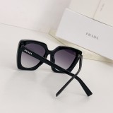 P*RADA * Sunglass shangmei 23110411