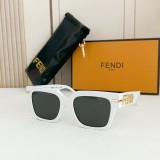 F*ENDI * Sunglass shangmei 23110502